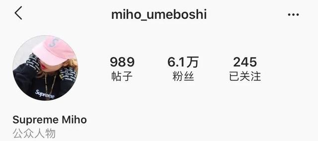 日本人是怎么把 Supreme 穿成精神小伙的?