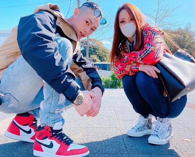 日本人是怎么把 Supreme 穿成精神小伙的?