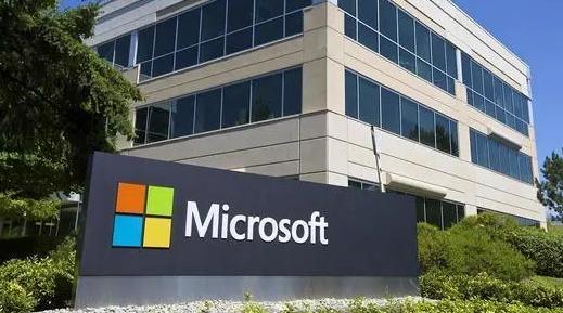 国内Windows系统会被禁用吗？被禁了怎么办？