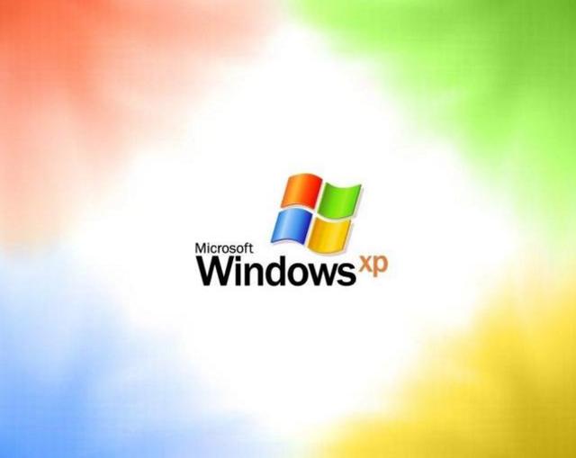 国内Windows系统会被禁用吗？被禁了怎么办？