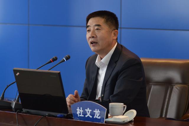 武器都没配全,印国产武直就被部署中印边境?杜文龙:乞讨习惯了