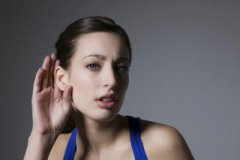 糖尿病人为什么容易听力受损？