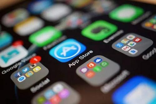 慌了，苹果反对微信禁令！若下架微信，95%中国用户将抛弃iPhone