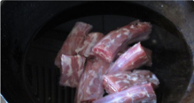 鸭脖这么做比绝味还好吃!再也不用出去买着吃,自己在家也能做