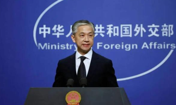 在中国周边部署导弹?美国遭批或成“世界头号危险分子”