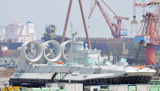 乌克兰被“掏空”?从航母舰载机,到动力导弹,最有价值的是人才