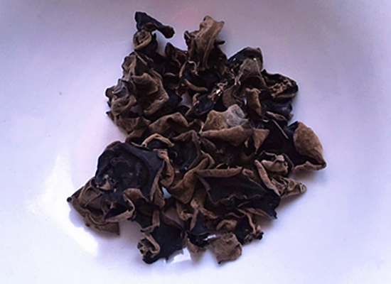 减脂最狠的一道菜,我家每天吃,低热量,好吃停不下筷子