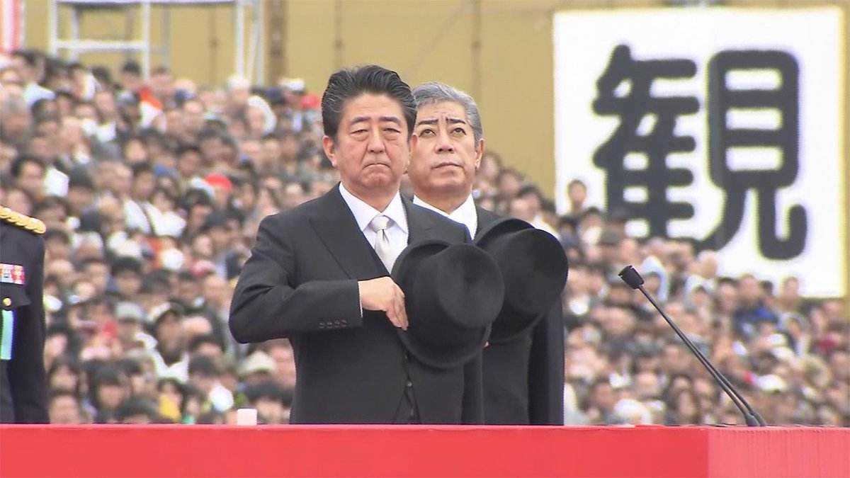 日本对外政策调整加快,加入反华同盟很积极,外购武器却更加吝啬