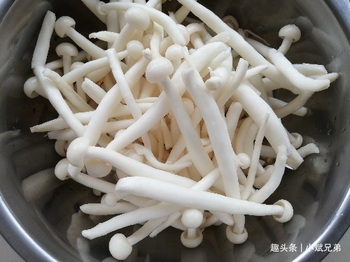 微信图片_20200823135833.jpg