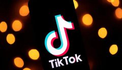 特朗普政府的行政令不适用于TikTok，属