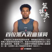 中国男篮官方发布最新一期国家男篮集