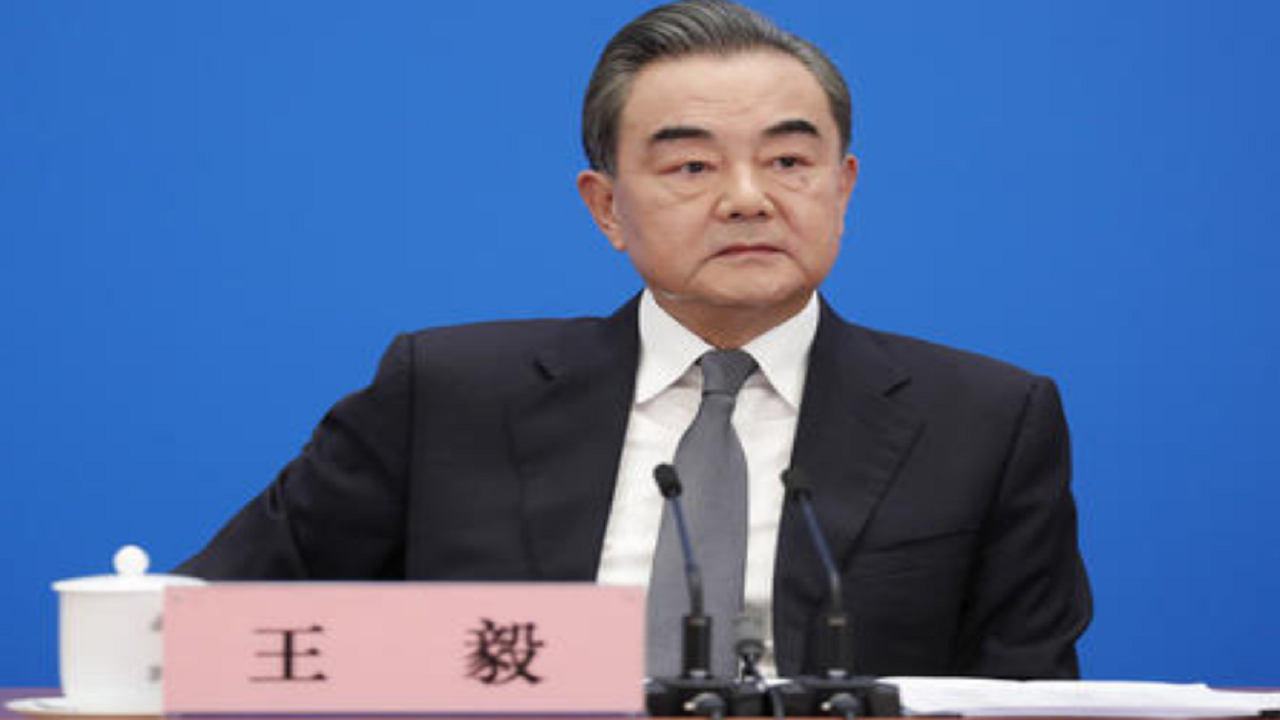 美国警告无效!意大利称中国为重要战略伙伴,愿与中国合作共赢