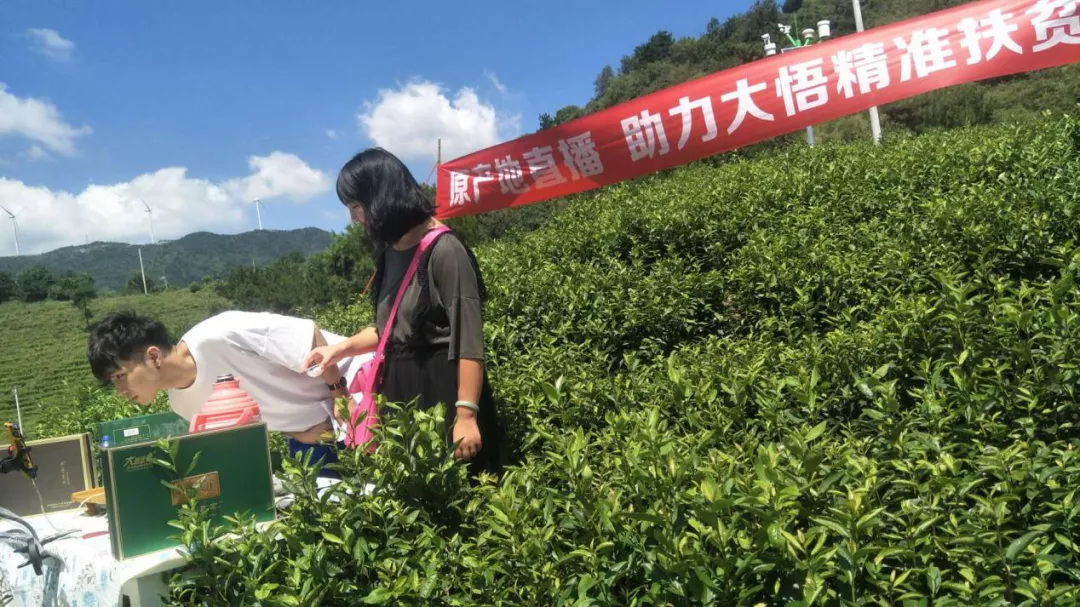 战狼外交?日本媒体人:看看疫情下变革的中国