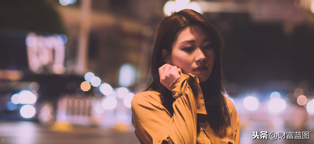 低风险稳收益第三篇:银行理财有哪些,怎么选出最适合自己的?