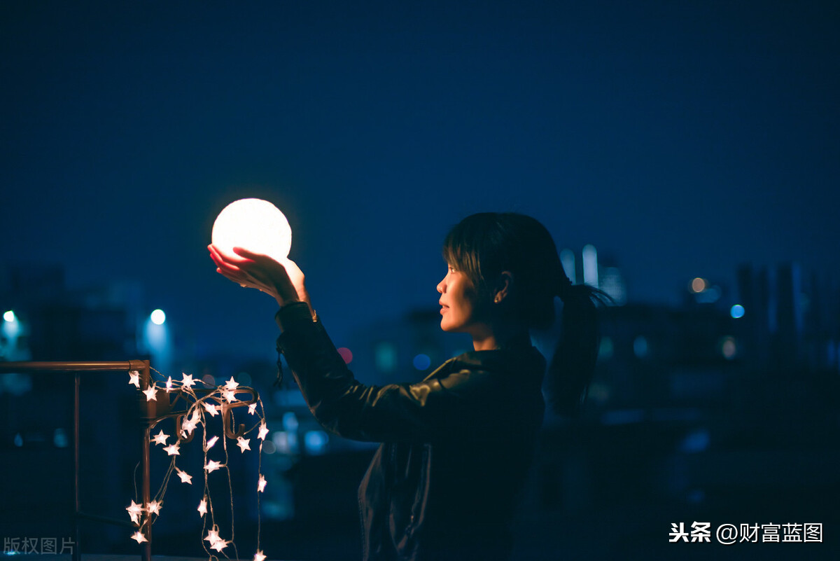 低风险稳收益第三篇:银行理财有哪些,怎么选出最适合自己的?