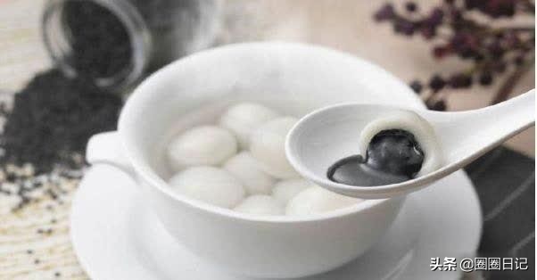 舌尖上的中国,中国浙江省的美食有哪些?十款必吃美食推荐