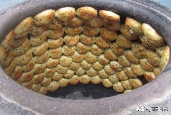 舌尖上的中国,中国浙江省的美食有哪些?十款必吃美食推荐