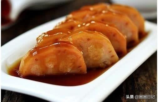 舌尖上的中国,中国浙江省的美食有哪些?十款必吃美食推荐