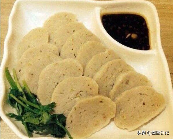 舌尖上的中国,中国浙江省的美食有哪些?十款必吃美食推荐