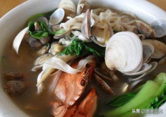 舌尖上的中国,中国浙江省的美食有哪些?十款必吃美食推荐