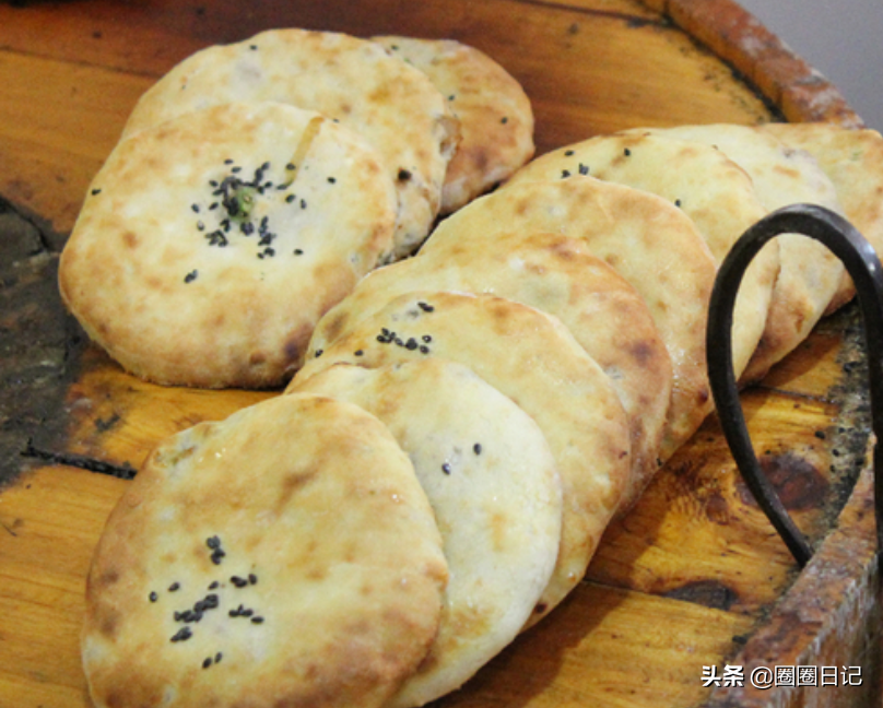 舌尖上的中国,中国浙江省的美食有哪些?十款必吃美食推荐