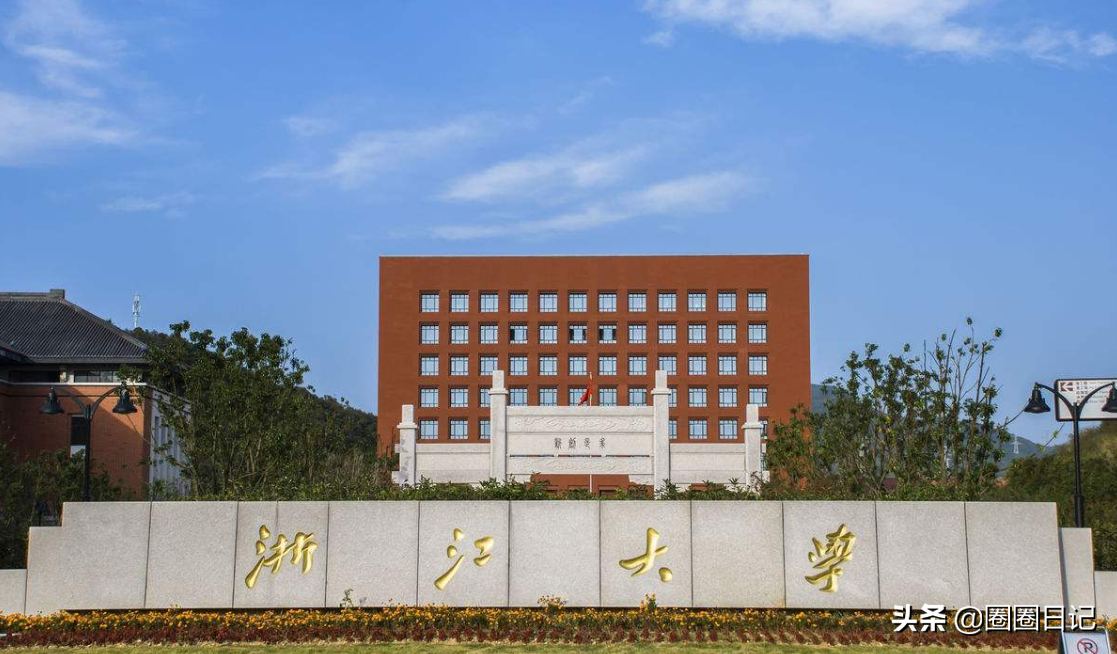 舌尖上的中国,中国浙江省的美食有哪些?十款必吃美食推荐