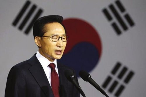 汉城的消失,为什么韩国人要把汉城改名首尔,多年去汉文化的结果