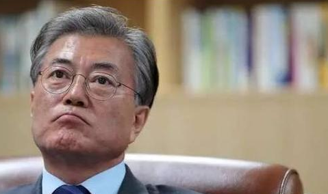 新冠病毒卷土重来之际,韩国却起了内讧,13万名医生罢工3天