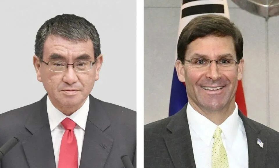 日本首相选举出现最大黑马,菅义伟宣布参选