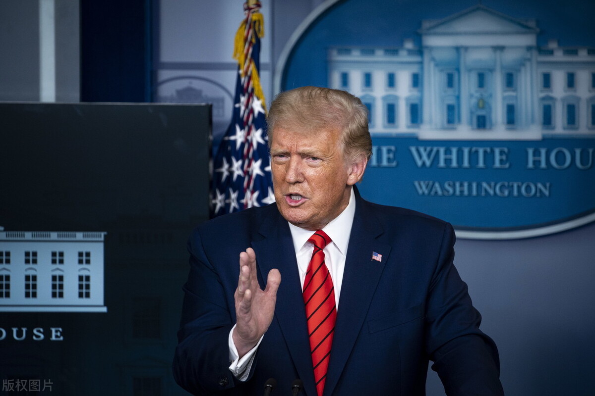 美国威斯康星州反警示威活动发酵,引发连锁枪击事件,种族议题冲击大选
