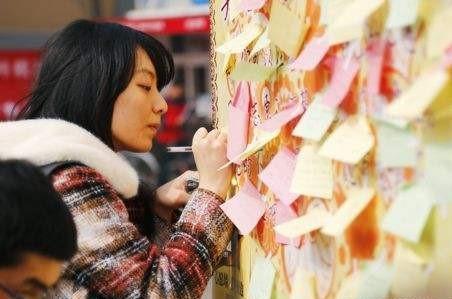 印度青年:在我四次访问中国后,我对中国人的印象是这样的