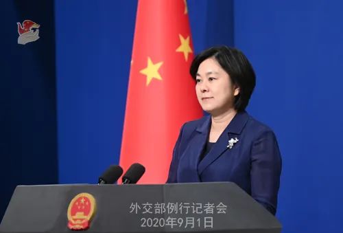 “还有多少中国家长放心送孩子去美国读书?”