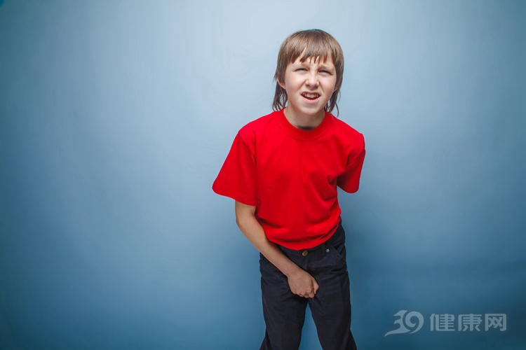 专家：男人不想疾病缠身，这份最全“防病经”快收藏！