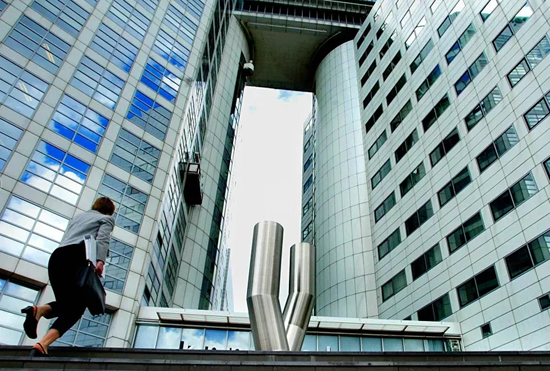 图源:路透社