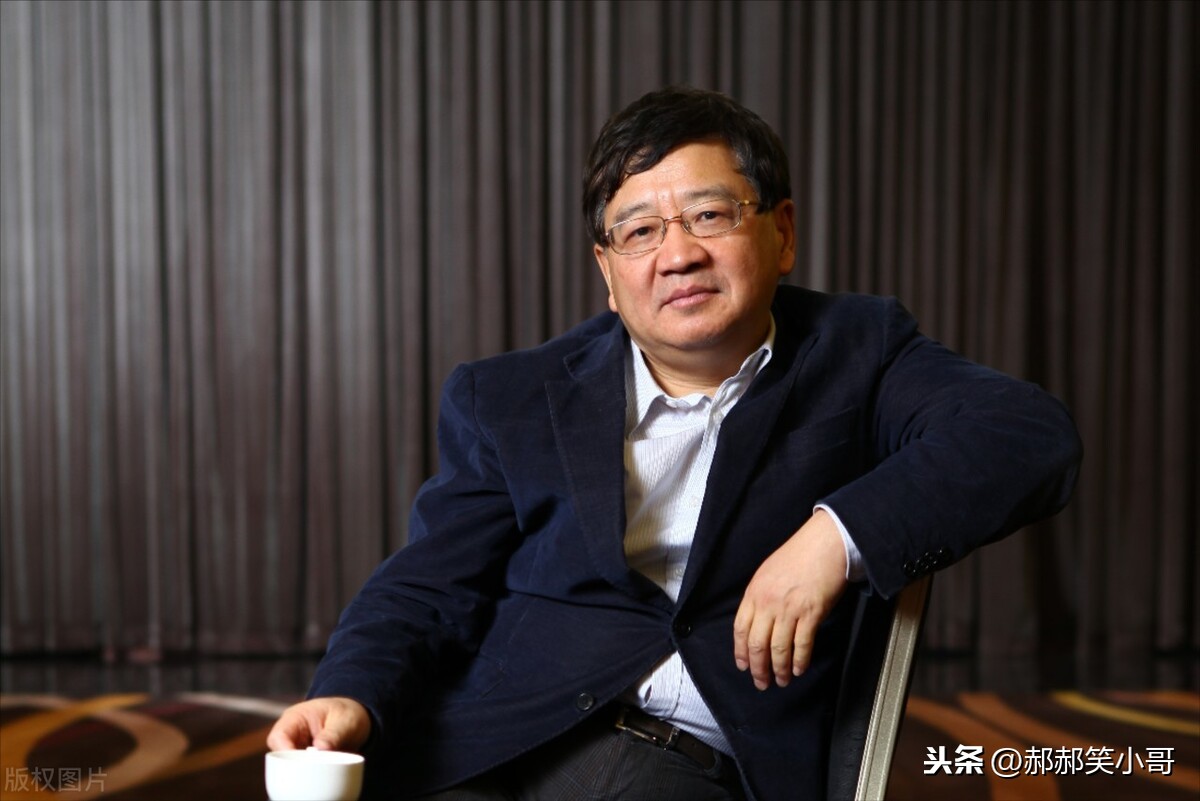 理财产品怎么选?到底选择什么产品比较适合自己?
