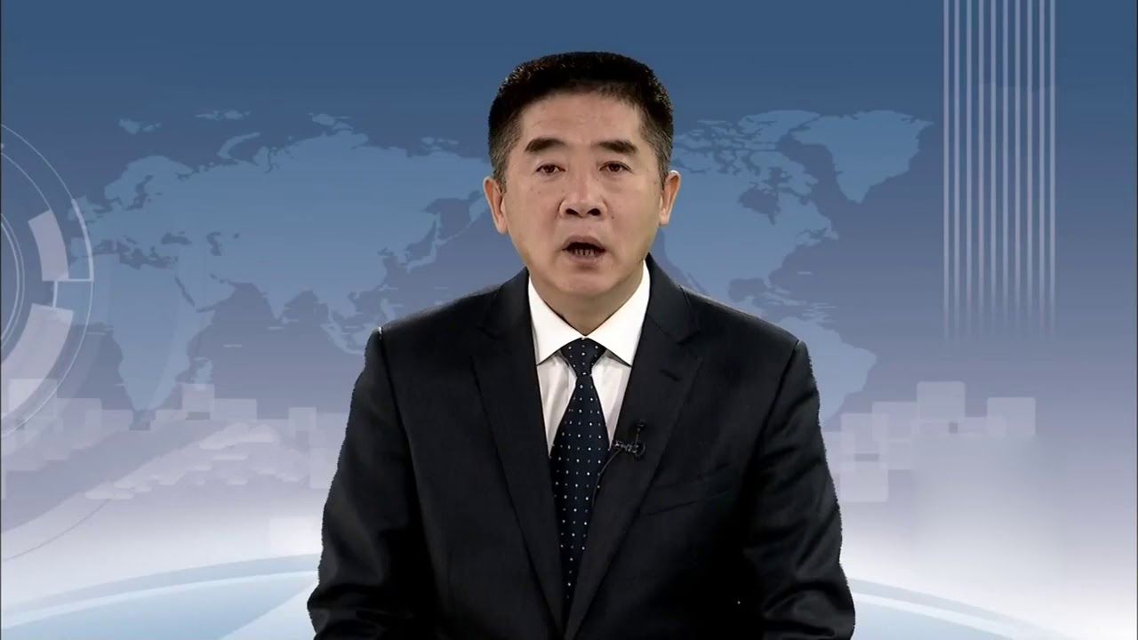 美军印太“网兜围堵”战略如何有效破解?专家:要打就打横须贺