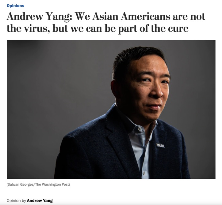数十万留学生逃离美国,疫情下日本学生也受歧视,经历最草率毕业,开学更怕感染