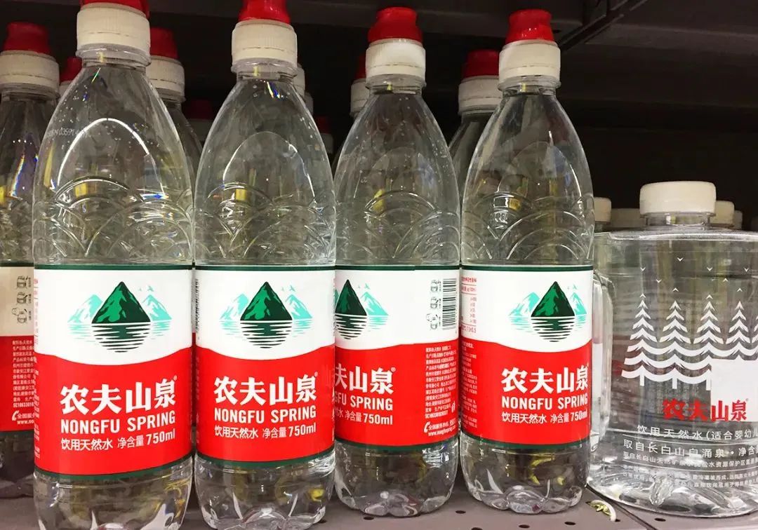 图片来源:每经记者 张晓庆 摄
