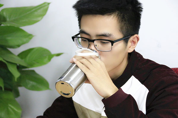 艾灸容易上火是怎么回事?