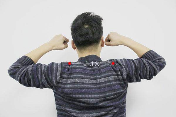 艾灸容易上火是怎么回事?