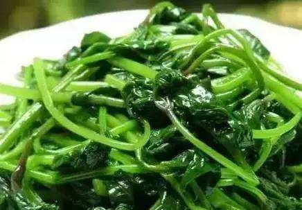 “亚硝酸盐致癌”!7种含有亚硝酸盐的食物,尽量少吃,不吃最好
