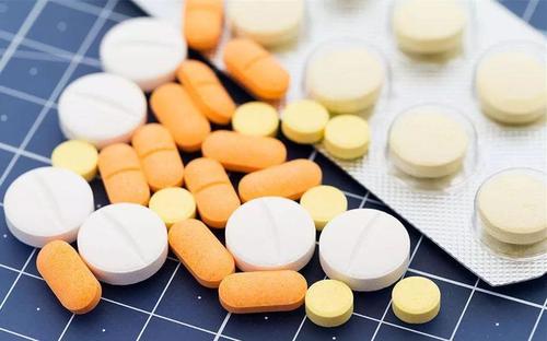 上班族蔬菜吃不够,应该怎么补救?营养师教你3个方法补充营养