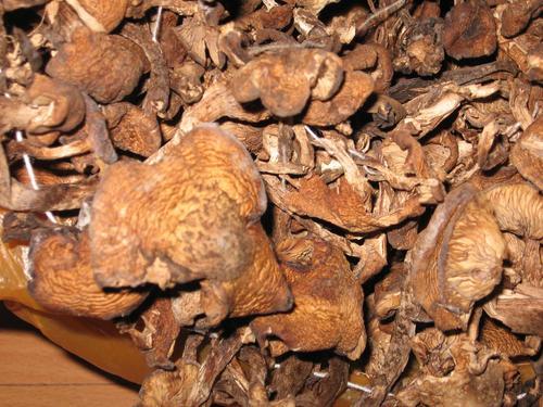 上班族蔬菜吃不够,应该怎么补救?营养师教你3个方法补充营养