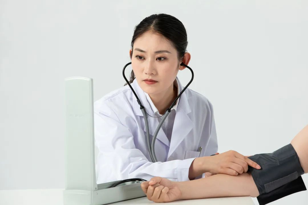 你知道吗,“秋冻”其实不适合高血压患者