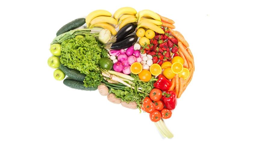 每天吃15种食物促进大脑健康！心智饮食，大脑年轻7.5岁