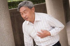 4类人更易得高血压，要怎么正确地控制