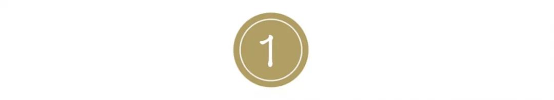 这3种食物堪称“助眠剂”，常吃安睡到天亮
