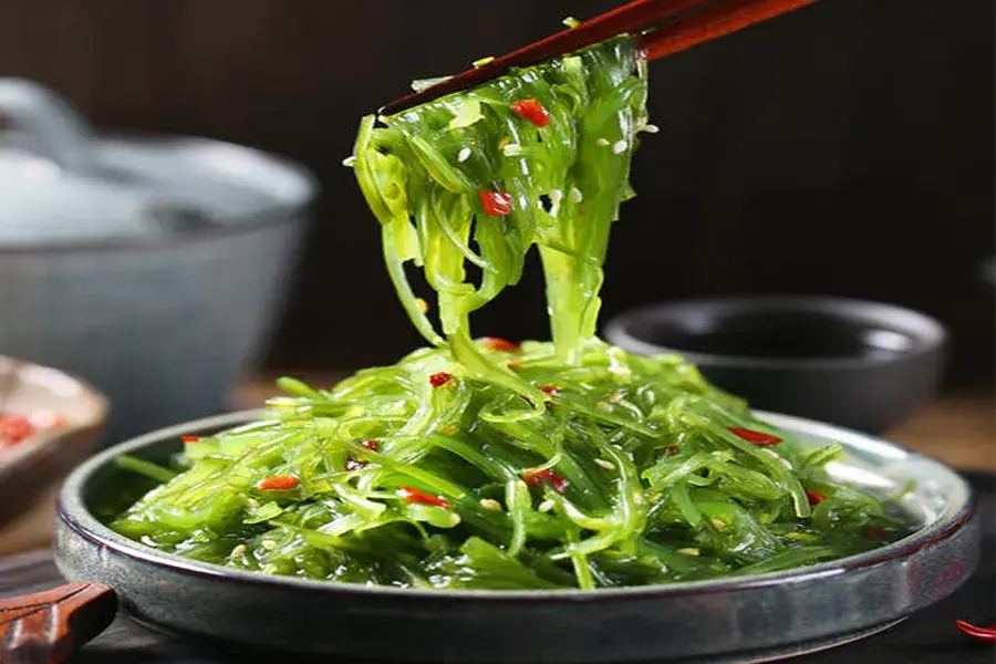 高血压患者不能吃肉吗?可以吃,但不能“任性”,要有选择地吃