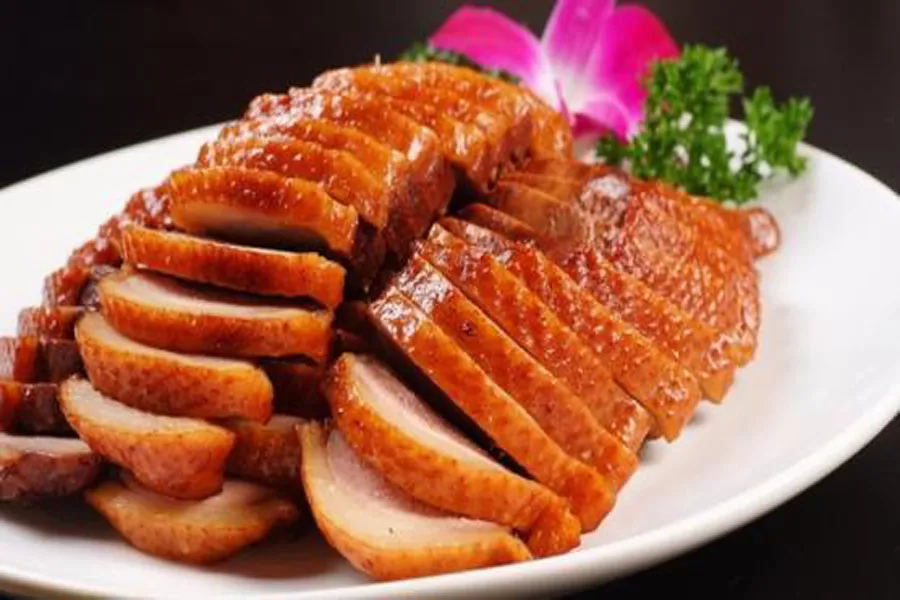 高血压患者不能吃肉吗?可以吃,但不能“任性”,要有选择地吃