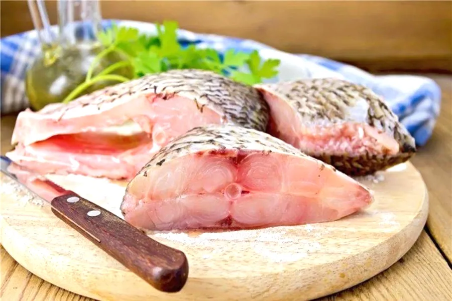 高血压患者不能吃肉吗?可以吃,但不能“任性”,要有选择地吃